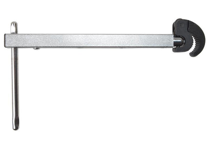 Monument 781T Diy Telescopic Plumbing Basin Wrench