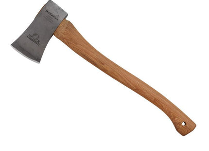 Hatchet 900g (2 lb)