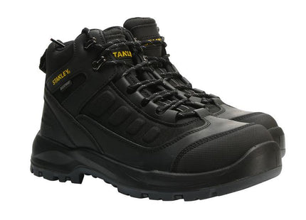 Stanley Clothing Flagstaff S3 Waterproof Safety Boots UK 8 EUR 42