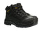 Stanley Clothing Flagstaff S3 Waterproof Safety Boots UK 8 EUR 42