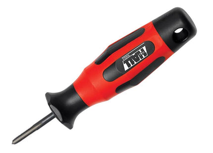 HALLS Hb11 Handiburr Rethreader M3.5 X 0.6