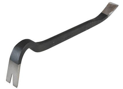 Roughneck Gorilla Bar Junior 356Mm (14In)