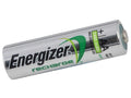 Energizer Aa Rechargeable Extreme Batteries 2300Mah Pack Of 4