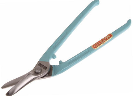 Irwin Gilbow G69 Right Hand Universal Tin Snips 280Mm (11In)