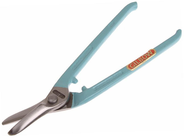 Irwin Gilbow G69 Right Hand Universal Tin Snips 280Mm (11In)