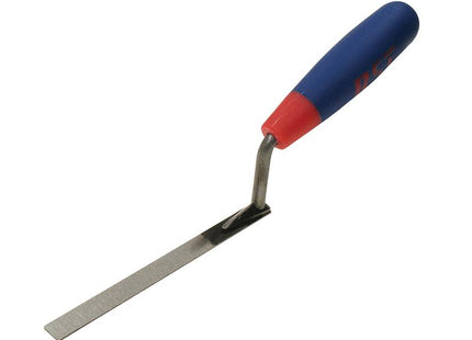 R.S.T. Tuck / Window Pointer Soft Touch Handle 3/8In