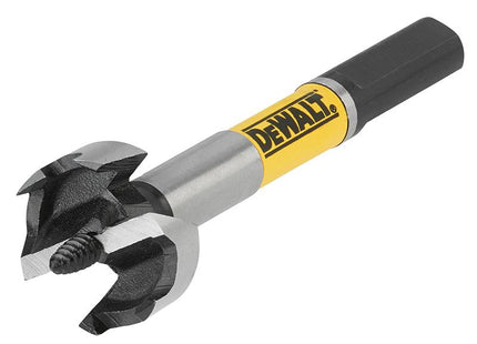 DEWALT Self-Feed Drill Bit 38Mm