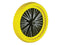 Walsall Titan Universal Puncture Proof Wheel