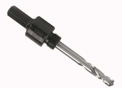 IRWIN Mandrel 9.5 Mm (14-30Mm) 10504536