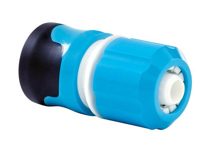 Flopro Flopro+ Hose Connector 12.5Mm (1/2In)