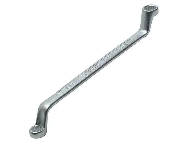 Teng Ring Spanner 12 X 13Mm