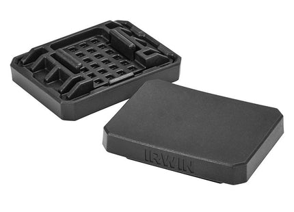 Irwin Quick-Grip Quick-Grip Wide Pads