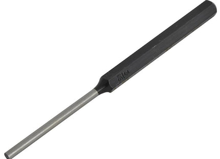 Priory 145 Long Series Pin Punch 3/16In