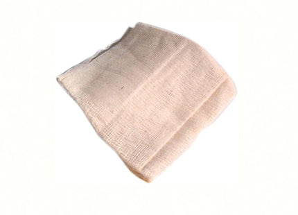 Liberon Tack Cloth (Pack Of 3)