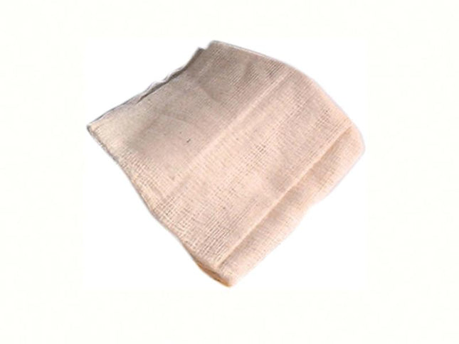 Liberon Tack Cloth (Pack Of 3)