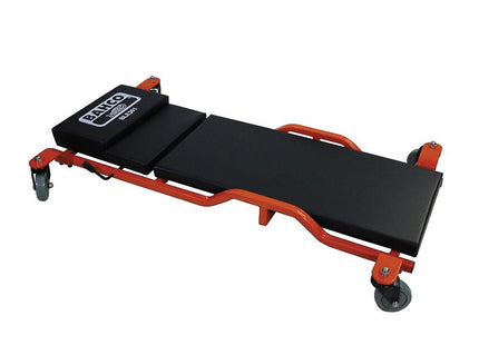 Bahco Ble301 Car Creeper