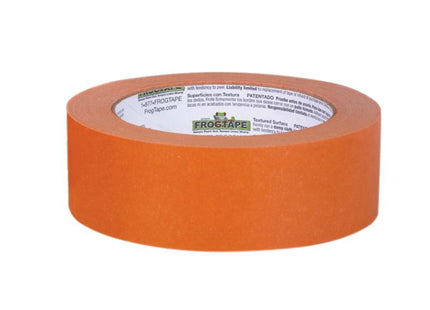 Shurtape Frogtape Gloss & Satin 24Mm X 41.1M