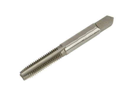 Recoil Metric Coarse Tap M6 - 1.00 Pitch Intermediate