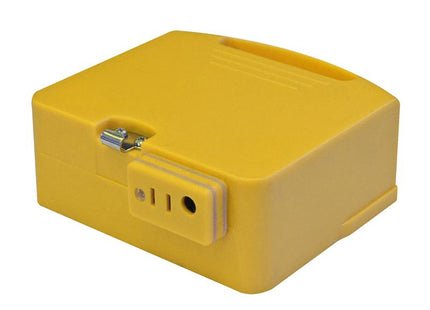 Faithfull Power Plus Replacement Battery For Fppslled30Tb