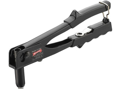 ARROW Rl100S-6 Single Rivet Tool