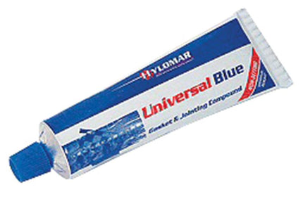 Rocol Hylomar Jointing Compound 100G Tube