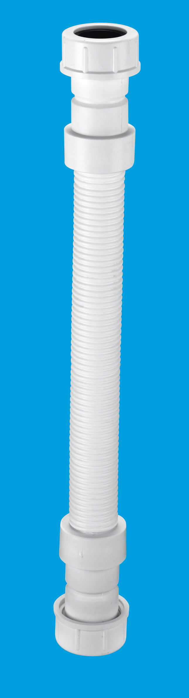 McAlpine CONFLEX-200 200mm Flexible Condensate Connector