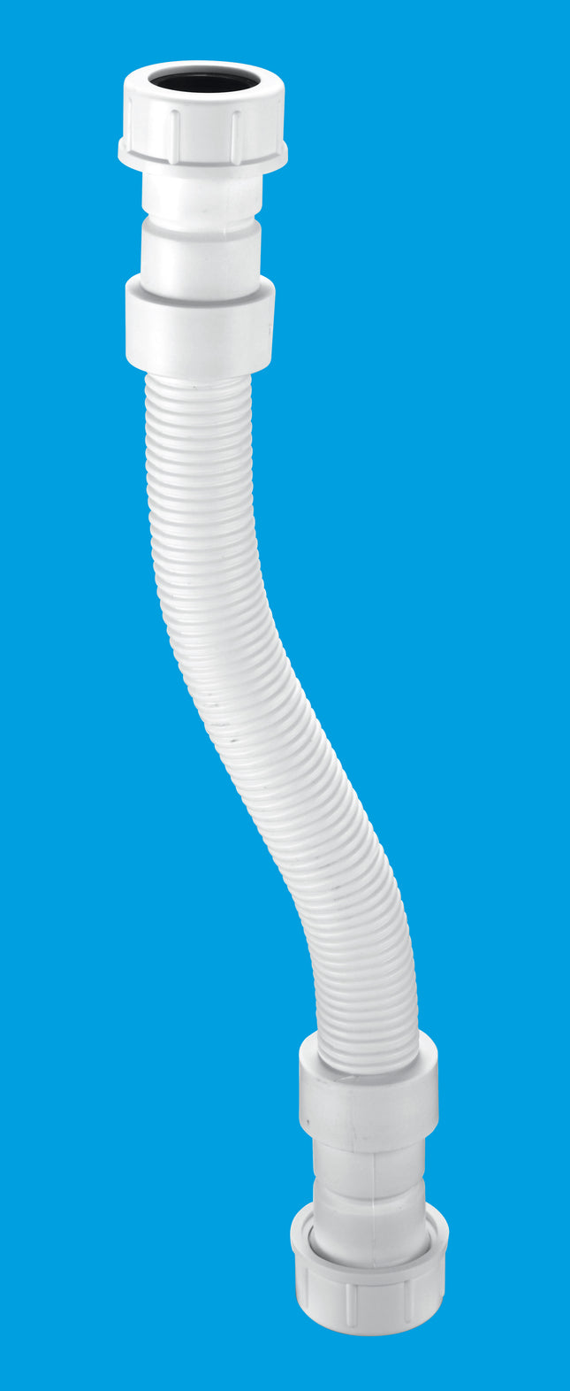 McAlpine CONFLEX-300 300mm Flexible Condensate Connector