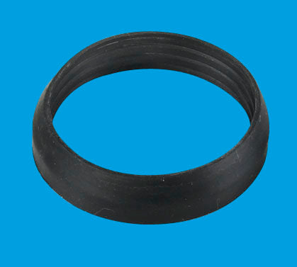 McAlpine RWM1 1¼"Multifit Rubber Olive