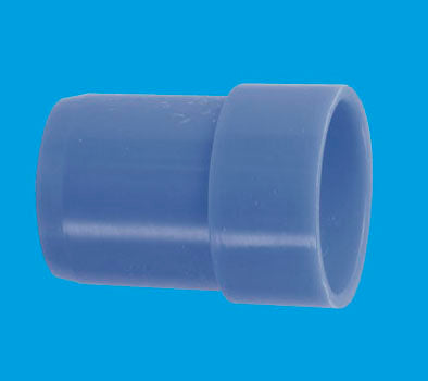 McAlpine 228532 Blanking Plug for Traps and Fittings