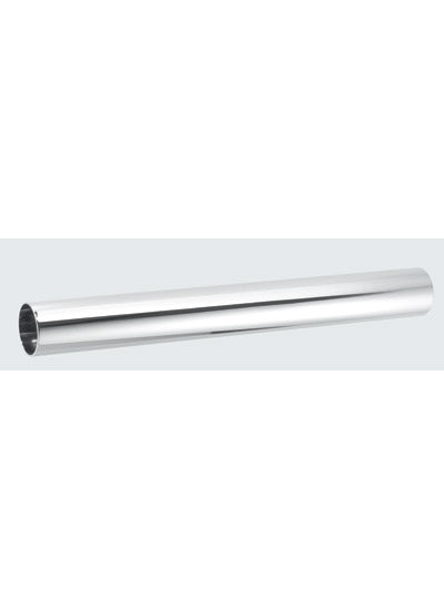 McAlpine PIPE35-1000-CB 1¼" Chrome Plated Brass Waste Pipe