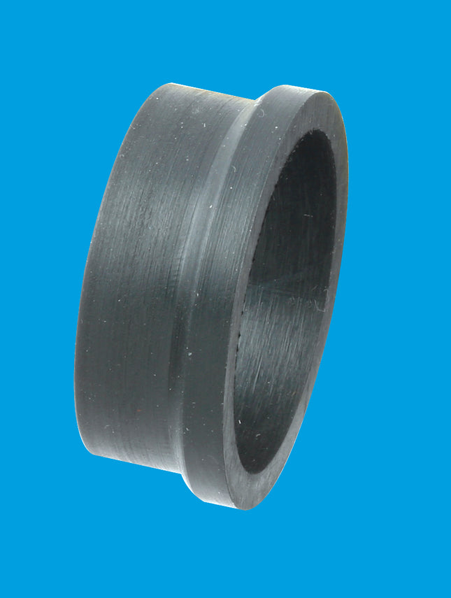 McAlpine R/SEAL-35X32 1¼" x 32mm Synthetic Rubber Seal Reducer