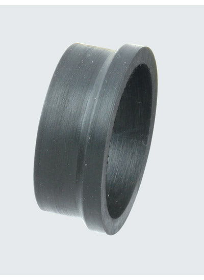 McAlpine R/SEAL-42X32 1½" x 32mm Synthetic Rubber Seal Reducer