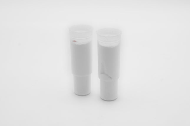 McAlpine Scale Defender 2X Refill Cartridges