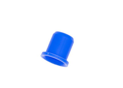 McAlpine RP1 ¾" Blank Plug