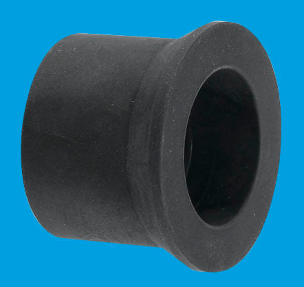 McAlpine T12R 1¼" to 1"/28mm Rubber Reducer