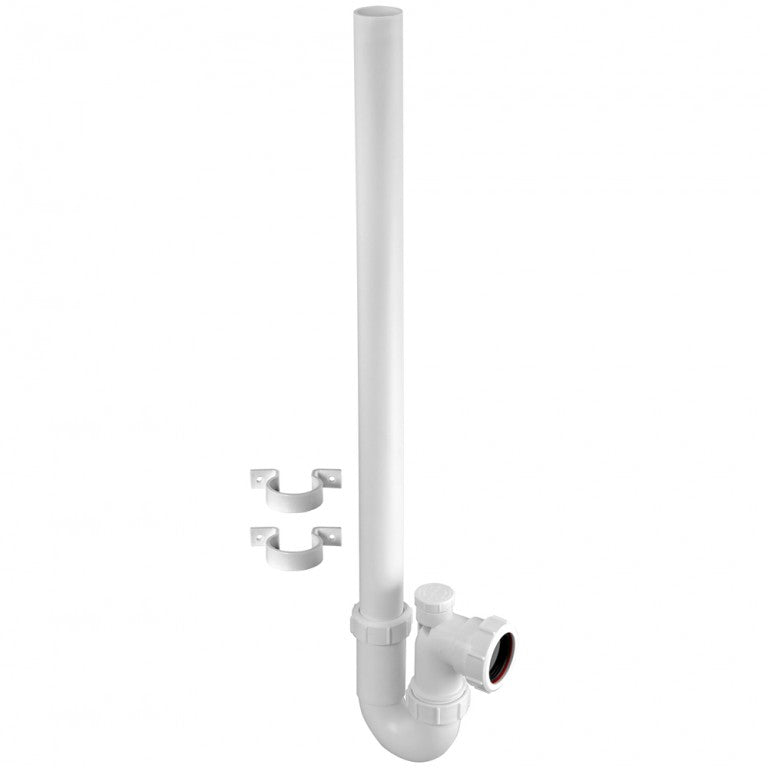 McAlpine WM3V 1½