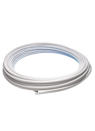 John Guest Speedfit Speedpex Barrier Pipe 10mm X 25M Coil