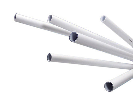 John Guest Speedfit Speedpex Bar Pipe Blue 15mm X 6 Metre