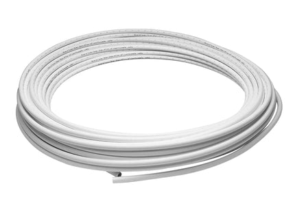 John Guest Speedfit PB Barrier Pipe Lay Flat 15mm X 300M Coil