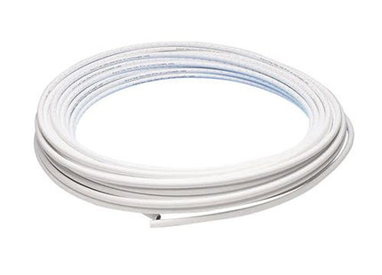 John Guest Speedfit PB Barrier Pipe Lay Flat 28mm X 50M Coil