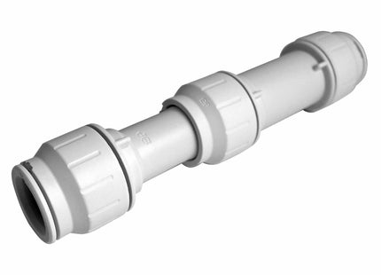 John Guest Speedfit Pipe Repair Kit 22mm RKP