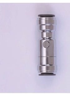 John Guest Speedfit Cp Service Valve 22mm (22HSV)