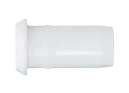 John Guest Speedfit Pipe Insert 10mm (Pack Of 10)