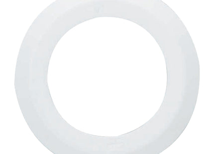 John Guest Speedfit Collet Cover 15mm White