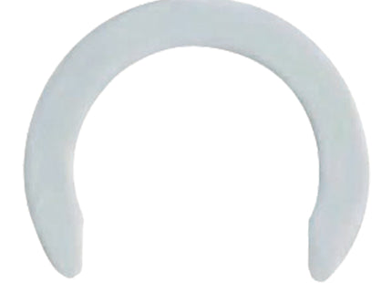 John Guest Speedfit Speedfit Grey Collet Locking Clip 22mm (Pack Of 100)
