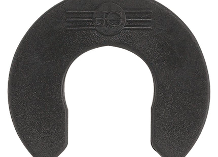 John Guest Speedfit Release Aid 28mm (Pack Of 10)
