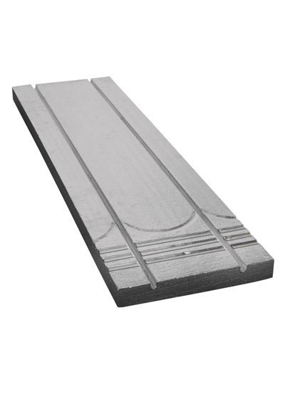 John Guest Speedfit Underfloor Heatingboard2 Underfit 1200 X 350 (Pack Of 10)