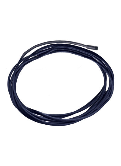 John Guest Speedfit Prb Underfloor Heating Temperature Sensor Probe