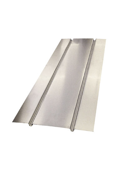 John Guest Speedfit Underfloor Heating SP400 Spread Plate 390mm x 1000mm (Pack Of 10)