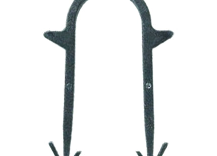 John Guest Speedfit Underfloor Heating Staple 40mm (Pack 300)